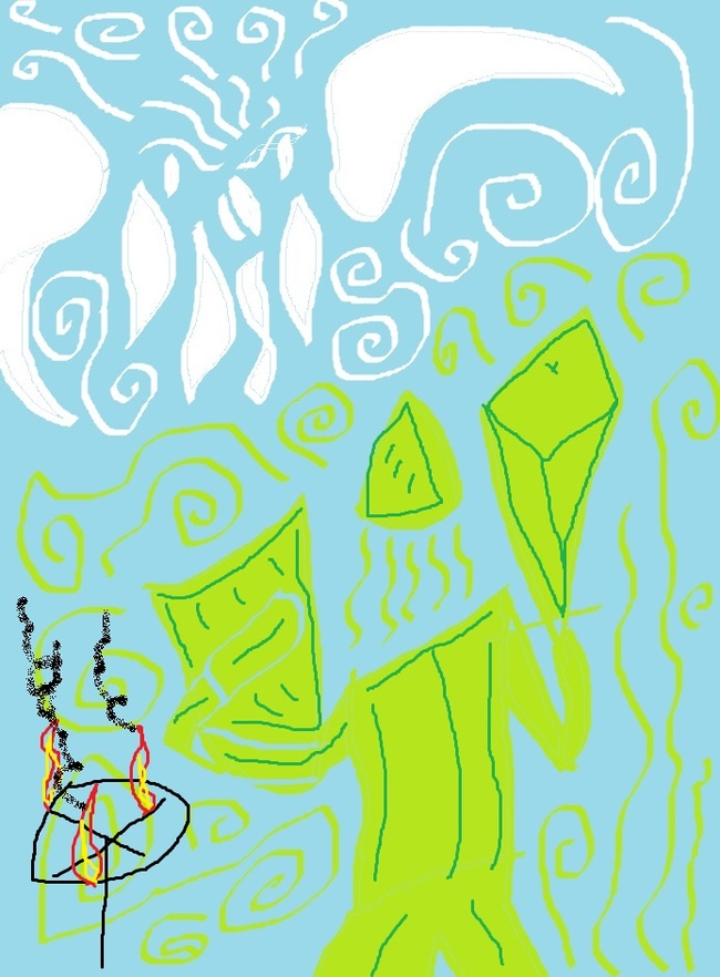        ,  , , 