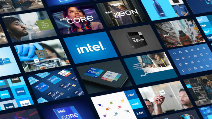 Intel     ,     , , Intel