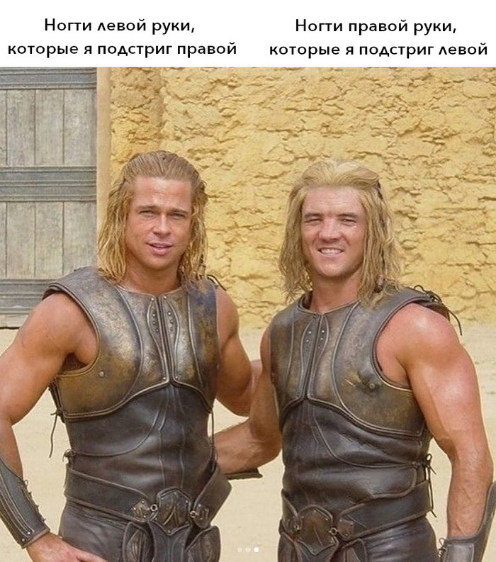 Ногти на руле машины. Смотреть фото Ногти на руле машины. Смотреть картинку Ногти на руле машины. Картинка про Ногти на руле машины. Фото Ногти на руле машины