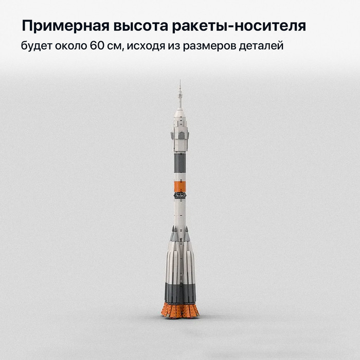 Чем питаются космонавты в космосе в наше время. Смотреть фото Чем питаются космонавты в космосе в наше время. Смотреть картинку Чем питаются космонавты в космосе в наше время. Картинка про Чем питаются космонавты в космосе в наше время. Фото Чем питаются космонавты в космосе в наше время