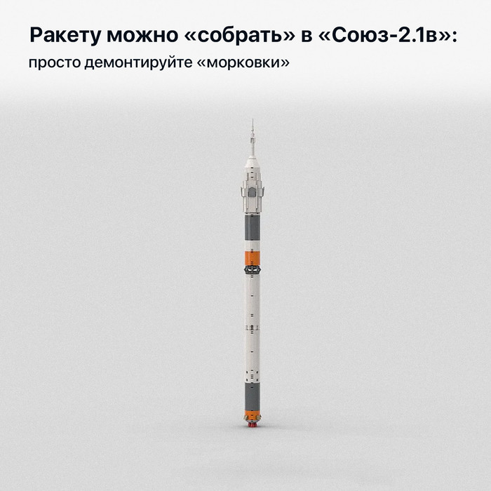 Чем питаются космонавты в космосе в наше время. Смотреть фото Чем питаются космонавты в космосе в наше время. Смотреть картинку Чем питаются космонавты в космосе в наше время. Картинка про Чем питаются космонавты в космосе в наше время. Фото Чем питаются космонавты в космосе в наше время