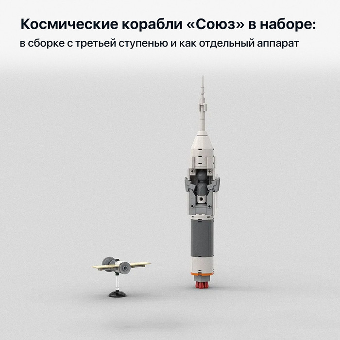 Чем питаются космонавты в космосе в наше время. Смотреть фото Чем питаются космонавты в космосе в наше время. Смотреть картинку Чем питаются космонавты в космосе в наше время. Картинка про Чем питаются космонавты в космосе в наше время. Фото Чем питаются космонавты в космосе в наше время