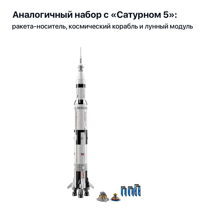 Чем питаются космонавты в космосе в наше время. Смотреть фото Чем питаются космонавты в космосе в наше время. Смотреть картинку Чем питаются космонавты в космосе в наше время. Картинка про Чем питаются космонавты в космосе в наше время. Фото Чем питаются космонавты в космосе в наше время