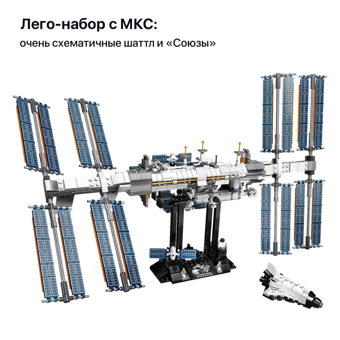 Чем питаются космонавты в космосе в наше время. Смотреть фото Чем питаются космонавты в космосе в наше время. Смотреть картинку Чем питаются космонавты в космосе в наше время. Картинка про Чем питаются космонавты в космосе в наше время. Фото Чем питаются космонавты в космосе в наше время