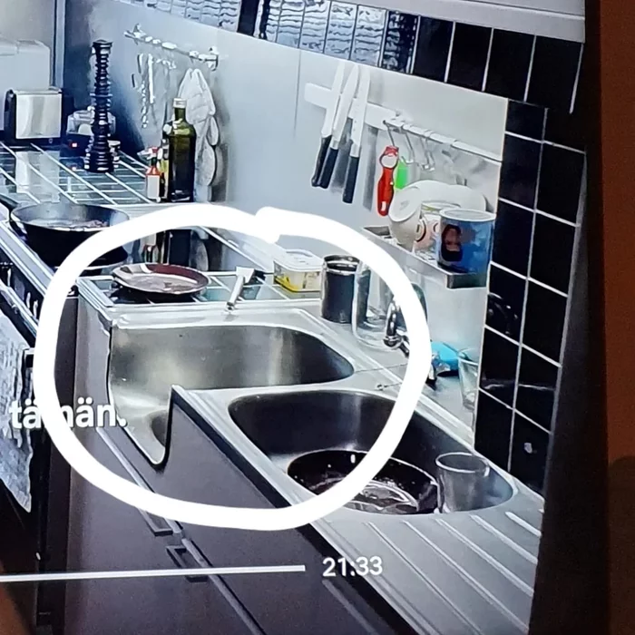 Что это за штука - 144 Reddit, WhatIsThisThing, Перевел сам, Гифка, Длиннопост Что это за штука - 144 Reddit, WhatIsThisThing, Перевел сам, Гифка, Длиннопост