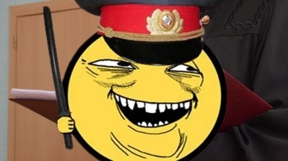      , , 