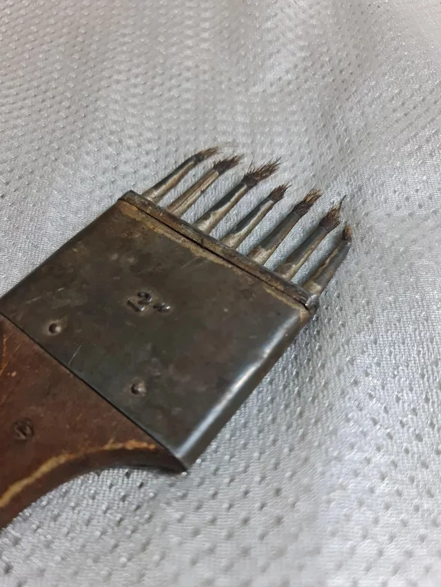 Что это за штука - 144 Reddit, WhatIsThisThing, Перевел сам, Гифка, Длиннопост Что это за штука - 144 Reddit, WhatIsThisThing, Перевел сам, Гифка, Длиннопост