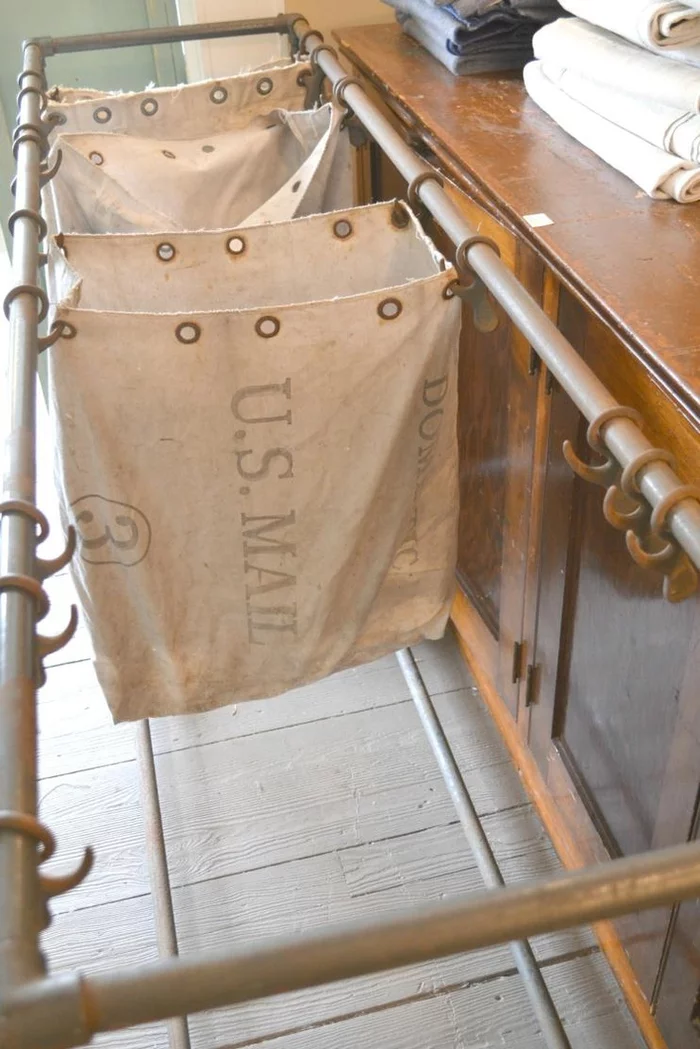 Что это за штука - 144 Reddit, WhatIsThisThing, Перевел сам, Гифка, Длиннопост Что это за штука - 144 Reddit, WhatIsThisThing, Перевел сам, Гифка, Длиннопост