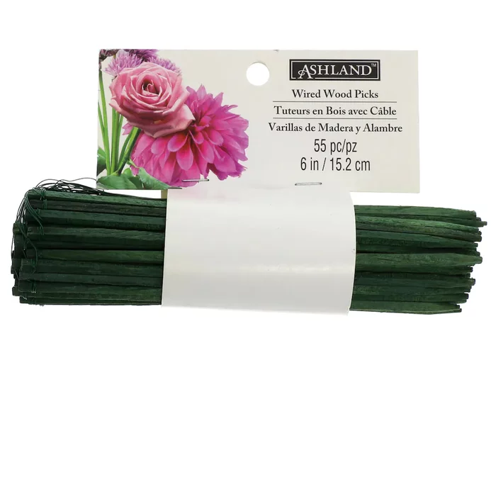 Что это за штука - 144 Reddit, WhatIsThisThing, Перевел сам, Гифка, Длиннопост Что это за штука - 144 Reddit, WhatIsThisThing, Перевел сам, Гифка, Длиннопост