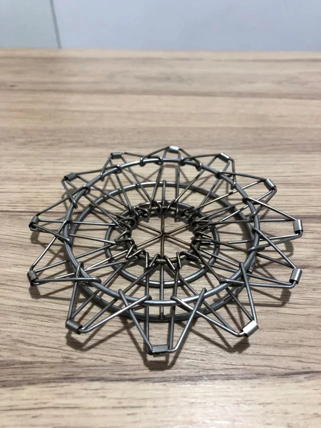 Что это за штука - 144 Reddit, WhatIsThisThing, Перевел сам, Гифка, Длиннопост Что это за штука - 144 Reddit, WhatIsThisThing, Перевел сам, Гифка, Длиннопост