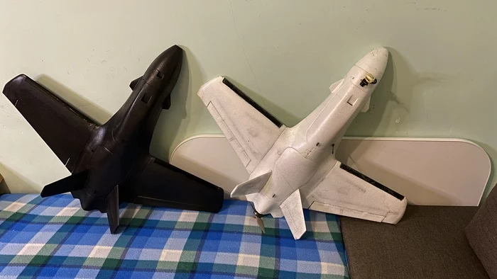 «Как тебе такое, Илон Маск?» Отечественная компания представила БПЛА, купленные на Aliexpress Беспилотник, AliExpress, Плагиат, Как тебе такое Илон Маск, Позор, Армия, Россия, Современные разработки, Видео, Длиннопост «Как тебе такое, Илон Маск?» Отечественная компания представила БПЛА, купленные на Aliexpress Беспилотник, AliExpress, Плагиат, Как тебе такое Илон Маск, Позор, Армия, Россия, Современные разработки, Видео, Длиннопост