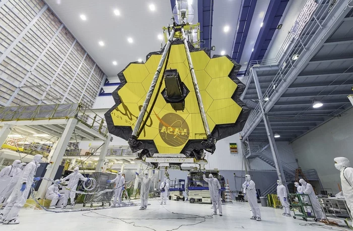 James Webb Space Telescope | Ariane 5 ECA | Everyday Astronaut - Запуск ракеты, Космонавтика, Технологии, Космос, Джеймс Уэбб, Ariane 5, NASA, Esa, Длиннопост, Телескоп Джеймс Уэбб