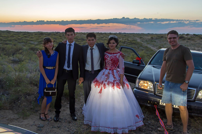 ��������� �������