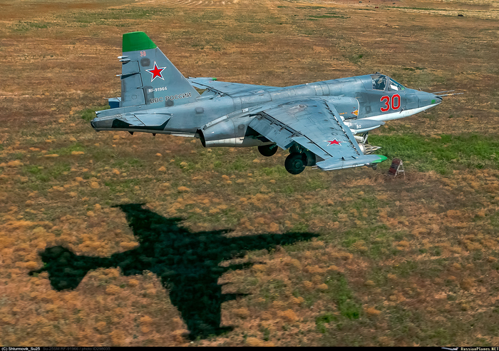 Что означает перехват самолета противника. Смотреть фото Что означает перехват самолета противника. Смотреть картинку Что означает перехват самолета противника. Картинка про Что означает перехват самолета противника. Фото Что означает перехват самолета противника
