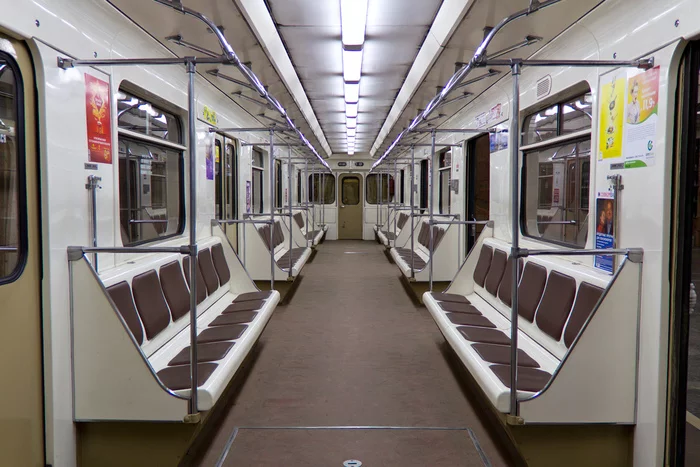 Cattle car - My, Moscow Metro, Negative, Bydlokoding, Ugh, Mat, Longpost