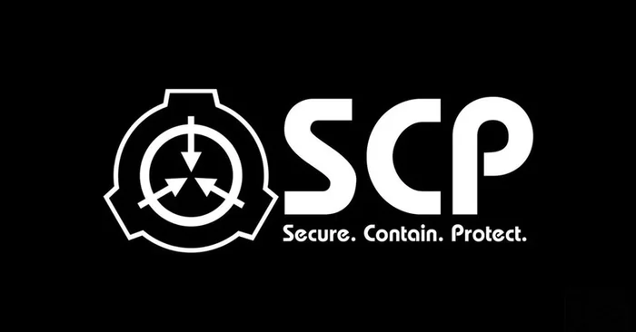 SCP: почему сеттинг тайного агентства по исследованию артефактов стал так популярен? - SCP, Игры, Компьютерные игры, Конспирология, Тайны, Заговор, Рептилоиды, Ктулху, Длиннопост