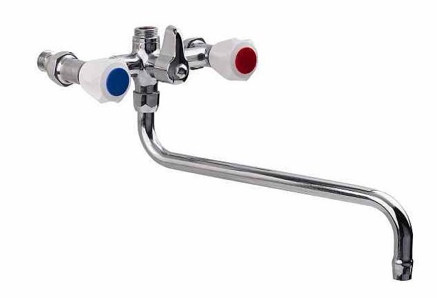 �� ���� ������ ��������� ���������?