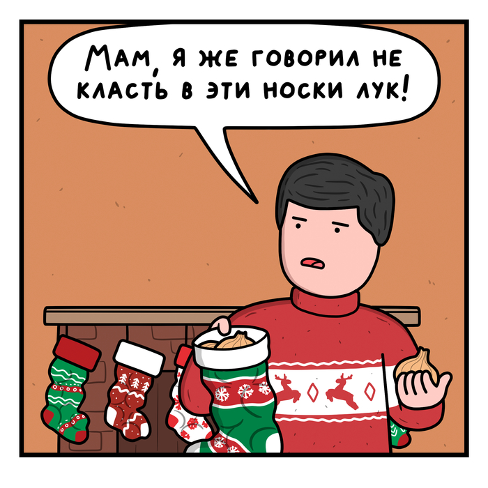 scp 1471 что это. Смотреть фото scp 1471 что это. Смотреть картинку scp 1471 что это. Картинка про scp 1471 что это. Фото scp 1471 что это