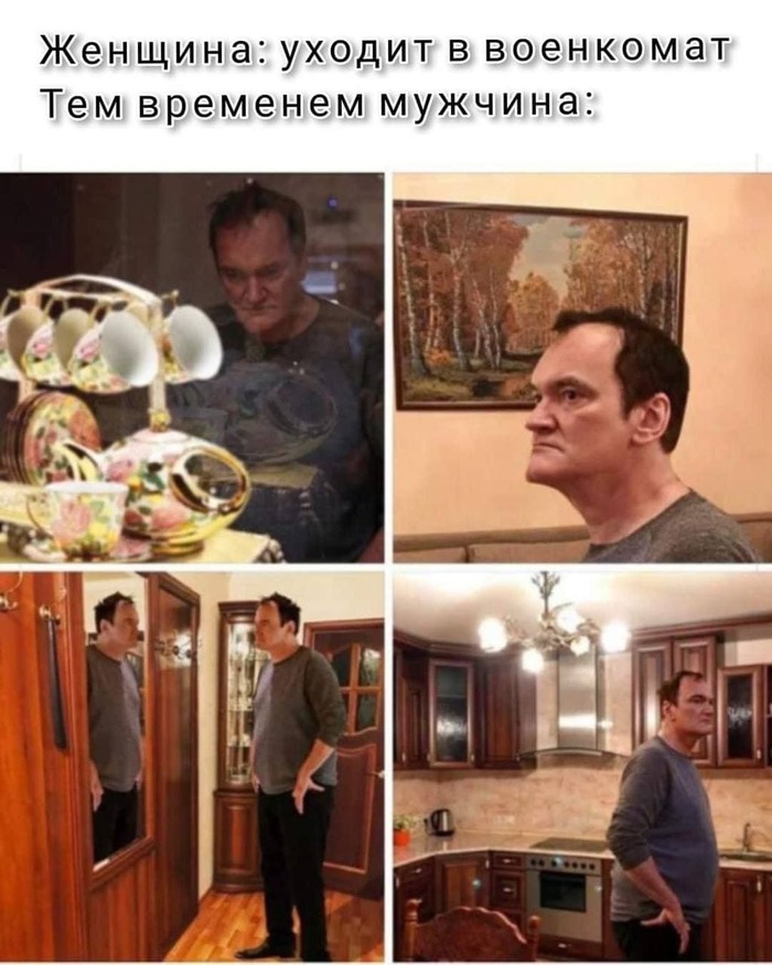       ()  , , ,   , , 