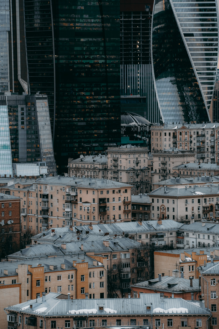 Это что мокрый луг. Смотреть фото Это что мокрый луг. Смотреть картинку Это что мокрый луг. Картинка про Это что мокрый луг. Фото Это что мокрый луг