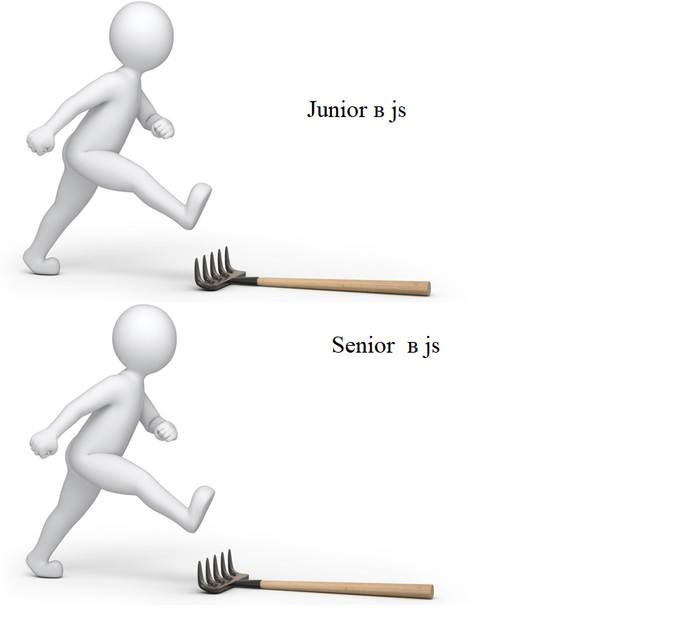 Неважно сколько времени ты потратил