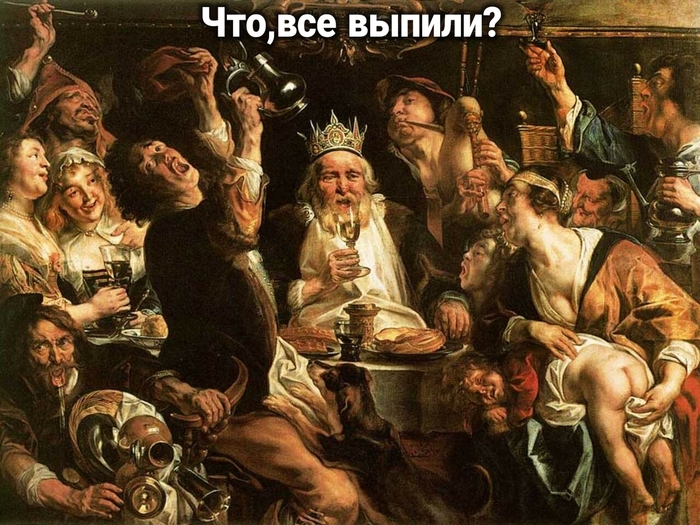 Ż           ...  ,  , ,  , , 