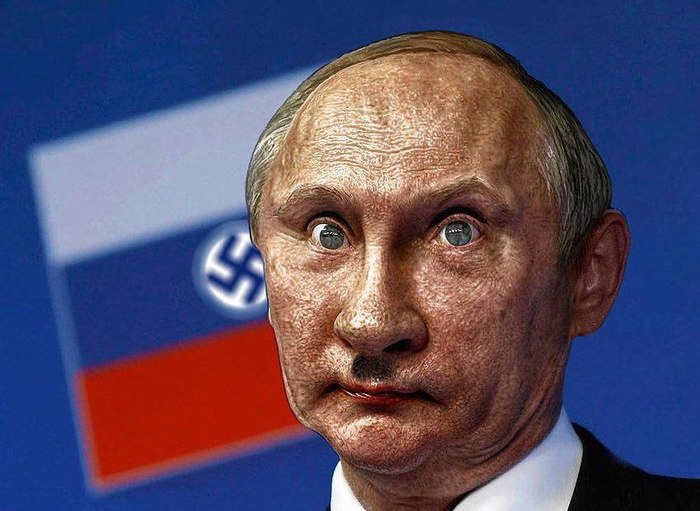 �����, ������� ����� �� � ���