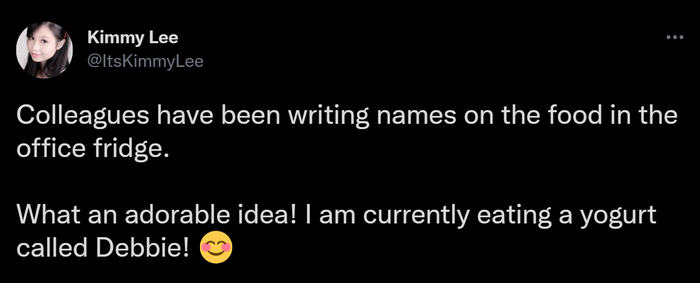 ������� � ��������������