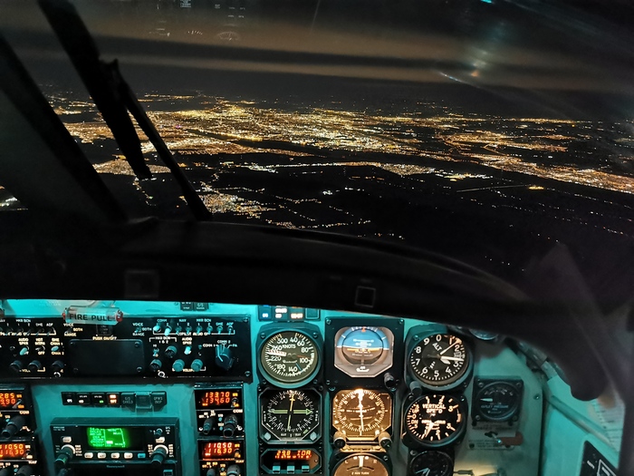      ,  , , , , , , , Beechcraft
