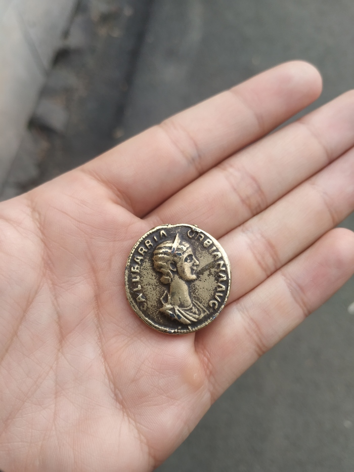 ������ �����