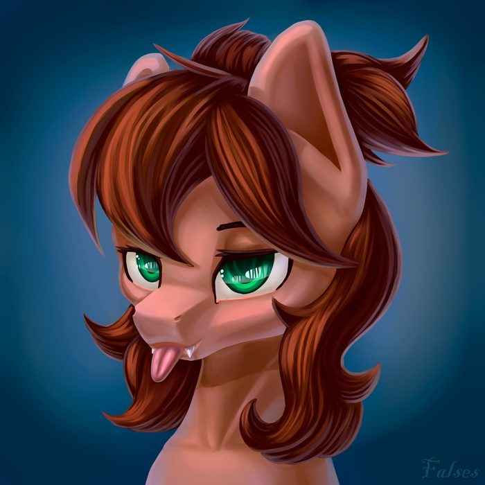   My Little Pony, Ponyart,  , Original Character, , Batpony, , , 