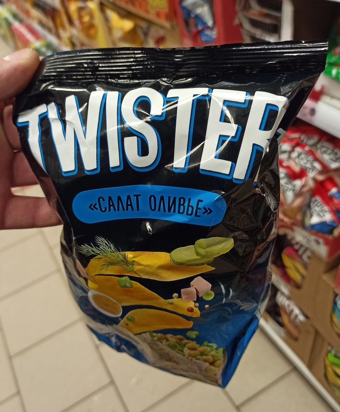 ��������� ����� ����� ����� )