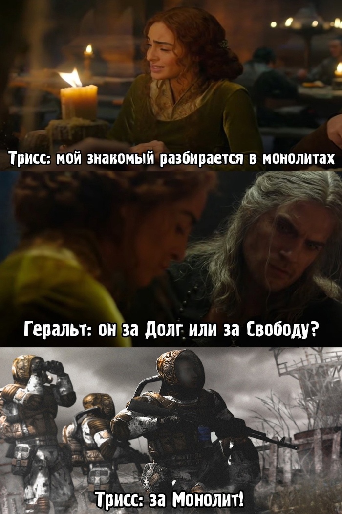 �� �������