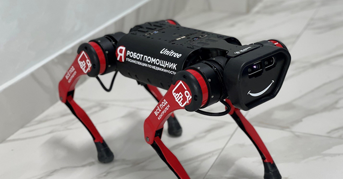 Робот собака госинспекция. Робот собака ашан. Пикси собака. Робот собаки в москве. Робот собака с пультом косточка.
