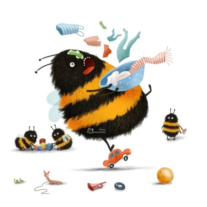 164042208218553208 Что можно нарисовать рандомайзер