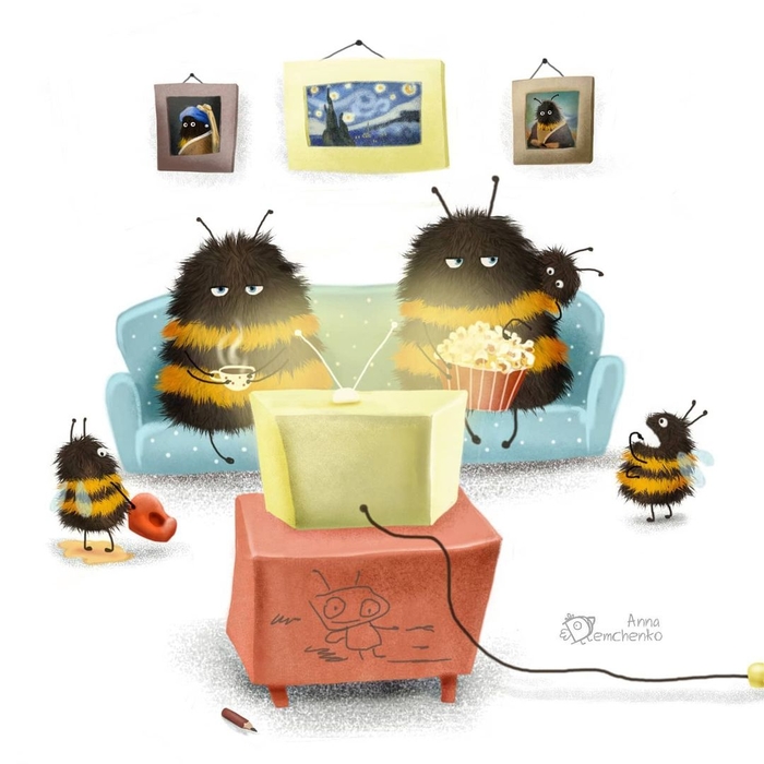 1640422107131283509 Что можно нарисовать рандомайзер