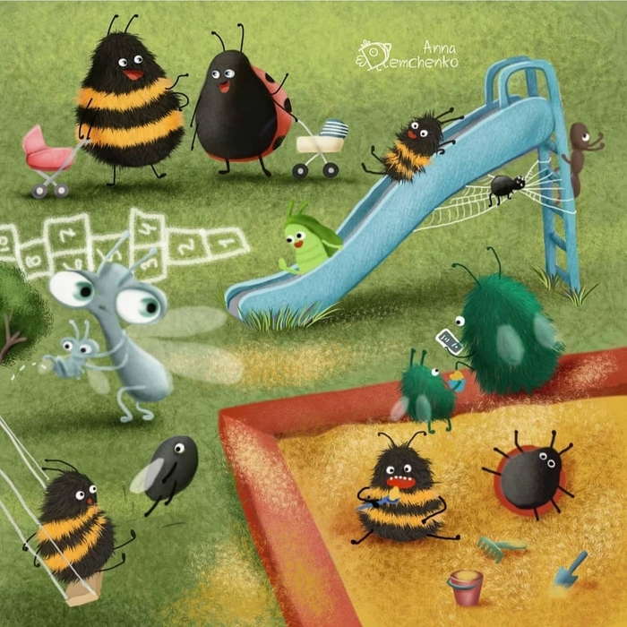 16404221181270566 Что можно нарисовать рандомайзер