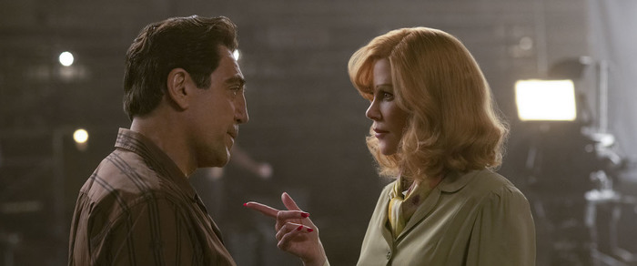 Новинки кино появившиеся в сети на 25.12.2021 Новинки кино, Киноновинки на торрентах, Фильмы, Подборка, Видео, Длиннопост Новинки кино появившиеся в сети на 25.12.2021 Новинки кино, Киноновинки на торрентах, Фильмы, Подборка, Видео, Длиннопост