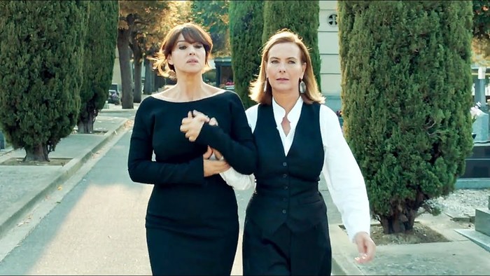 Новинки кино появившиеся в сети на 25.12.2021 Новинки кино, Киноновинки на торрентах, Фильмы, Подборка, Видео, Длиннопост Новинки кино появившиеся в сети на 25.12.2021 Новинки кино, Киноновинки на торрентах, Фильмы, Подборка, Видео, Длиннопост