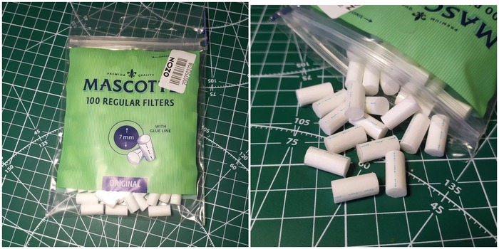 Термомозаика как гладить утюгом. Смотреть фото Термомозаика как гладить утюгом. Смотреть картинку Термомозаика как гладить утюгом. Картинка про Термомозаика как гладить утюгом. Фото Термомозаика как гладить утюгом Термомозаика как гладить утюгом. Смотреть фото Термомозаика как гладить утюгом. Смотреть картинку Термомозаика как гладить утюгом. Картинка про Термомозаика как гладить утюгом. Фото Термомозаика как гладить утюгом