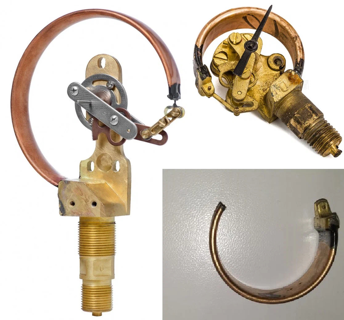 Почему солдаты в СССР так любили цыганское золото Армия, СССР, Демобилизация, Яндекс Дзен, Длиннопост Почему солдаты в СССР так любили цыганское золото Армия, СССР, Демобилизация, Яндекс Дзен, Длиннопост