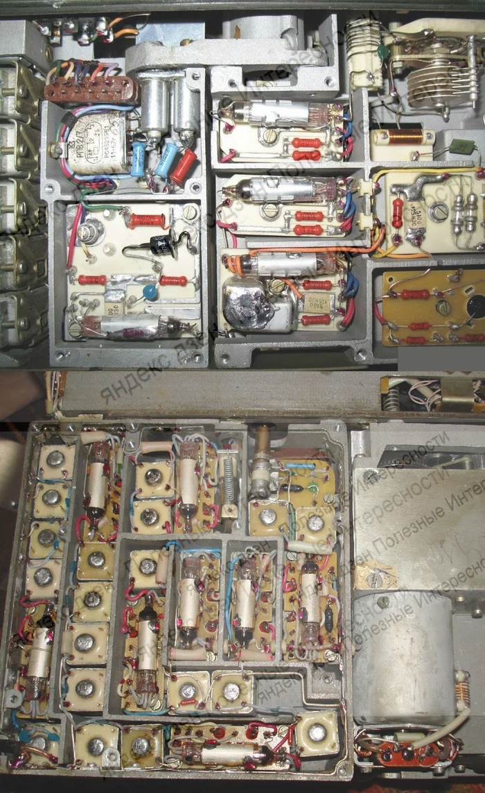 Почему солдаты в СССР так любили цыганское золото Армия, СССР, Демобилизация, Яндекс Дзен, Длиннопост Почему солдаты в СССР так любили цыганское золото Армия, СССР, Демобилизация, Яндекс Дзен, Длиннопост