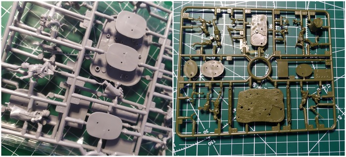 Термомозаика как гладить утюгом. Смотреть фото Термомозаика как гладить утюгом. Смотреть картинку Термомозаика как гладить утюгом. Картинка про Термомозаика как гладить утюгом. Фото Термомозаика как гладить утюгом Термомозаика как гладить утюгом. Смотреть фото Термомозаика как гладить утюгом. Смотреть картинку Термомозаика как гладить утюгом. Картинка про Термомозаика как гладить утюгом. Фото Термомозаика как гладить утюгом