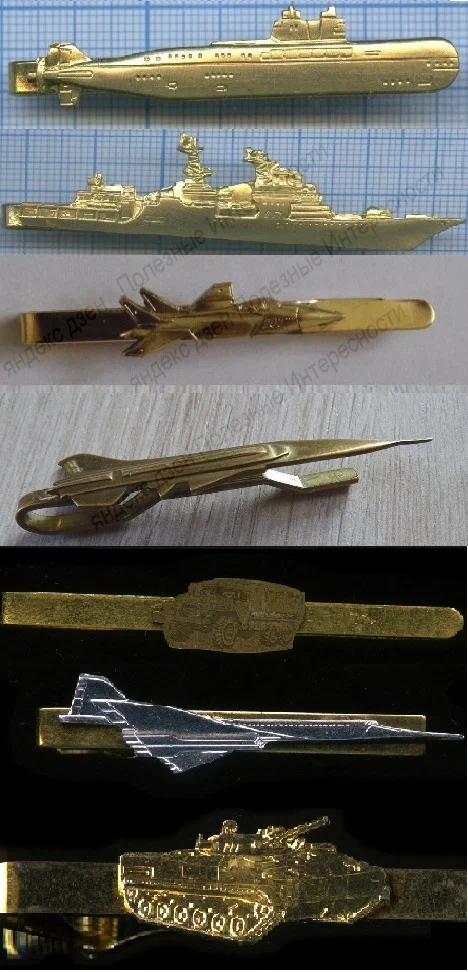 Почему солдаты в СССР так любили цыганское золото Армия, СССР, Демобилизация, Яндекс Дзен, Длиннопост Почему солдаты в СССР так любили цыганское золото Армия, СССР, Демобилизация, Яндекс Дзен, Длиннопост