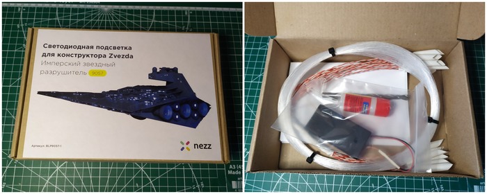 Термомозаика как гладить утюгом. Смотреть фото Термомозаика как гладить утюгом. Смотреть картинку Термомозаика как гладить утюгом. Картинка про Термомозаика как гладить утюгом. Фото Термомозаика как гладить утюгом Термомозаика как гладить утюгом. Смотреть фото Термомозаика как гладить утюгом. Смотреть картинку Термомозаика как гладить утюгом. Картинка про Термомозаика как гладить утюгом. Фото Термомозаика как гладить утюгом