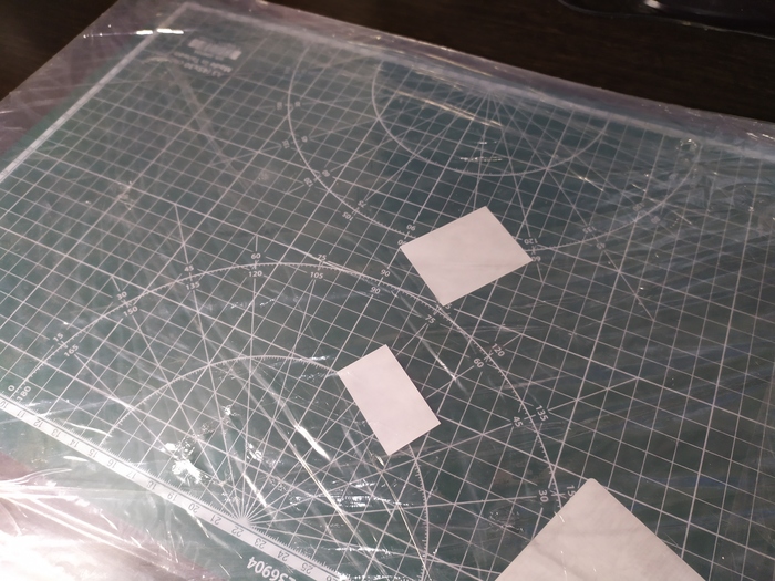 Термомозаика как гладить утюгом. Смотреть фото Термомозаика как гладить утюгом. Смотреть картинку Термомозаика как гладить утюгом. Картинка про Термомозаика как гладить утюгом. Фото Термомозаика как гладить утюгом Термомозаика как гладить утюгом. Смотреть фото Термомозаика как гладить утюгом. Смотреть картинку Термомозаика как гладить утюгом. Картинка про Термомозаика как гладить утюгом. Фото Термомозаика как гладить утюгом