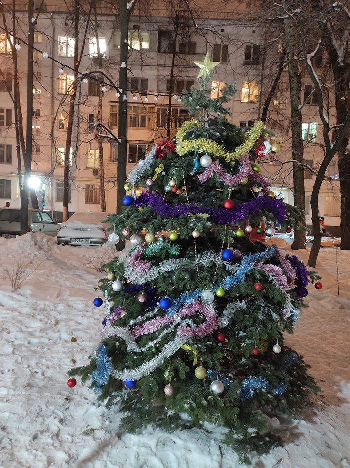 Не думай что в стакане думай что в стакане вода. Смотреть фото Не думай что в стакане думай что в стакане вода. Смотреть картинку Не думай что в стакане думай что в стакане вода. Картинка про Не думай что в стакане думай что в стакане вода. Фото Не думай что в стакане думай что в стакане вода