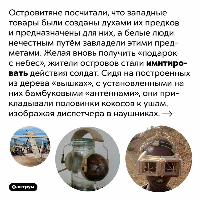 Что измеряется в килограммах. Смотреть фото Что измеряется в килограммах. Смотреть картинку Что измеряется в килограммах. Картинка про Что измеряется в килограммах. Фото Что измеряется в килограммах