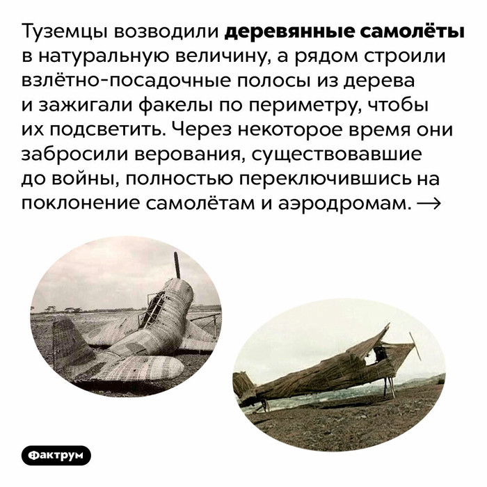 Что измеряется в килограммах. Смотреть фото Что измеряется в килограммах. Смотреть картинку Что измеряется в килограммах. Картинка про Что измеряется в килограммах. Фото Что измеряется в килограммах