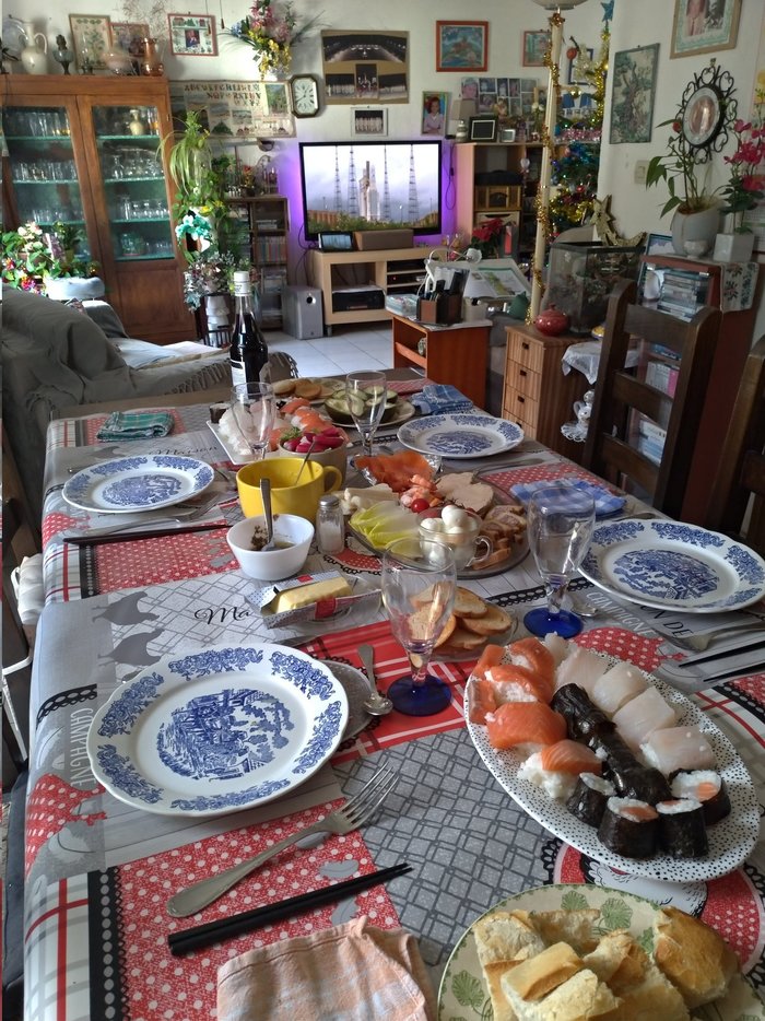 ������ ��������� ������� ����� � ���